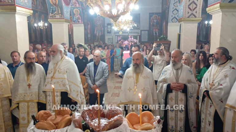 protokorifaion sidirokastroy 4