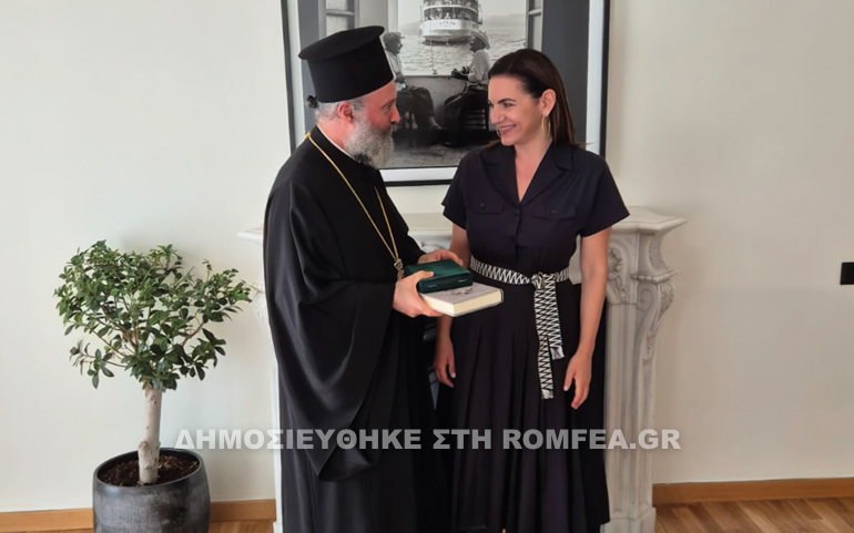 kefalogianni makarios 1