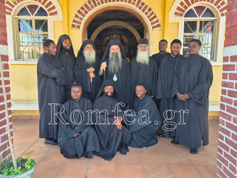 koloyezi barnabas 2