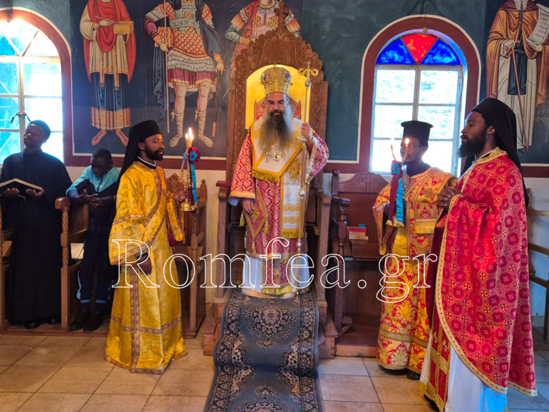 koloyezi barnabas 1