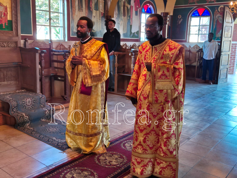 koloyezi barnabas 1