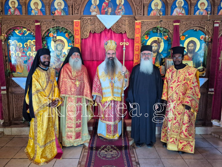 koloyezi barnabas 1