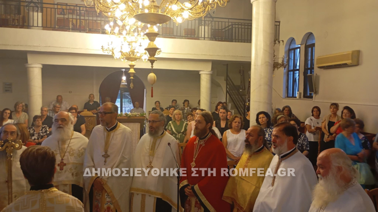agion panton sidirokastro 6