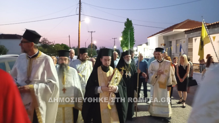 agion panton sidirokastro 6