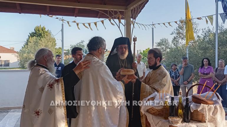 agion panton sidirokastro 1