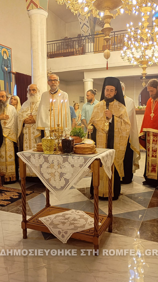 agion panton sidirokastro 6