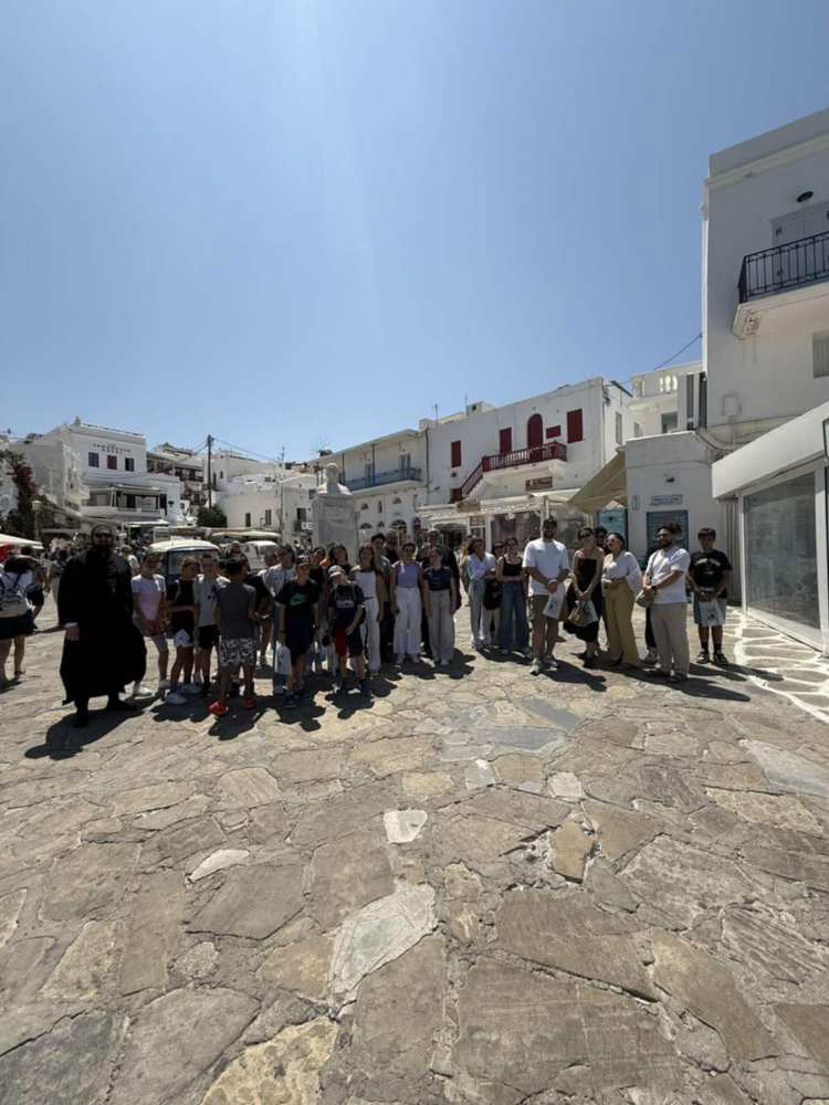 katixitika mikonos 1