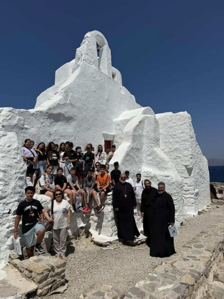 katixitika mikonos 1