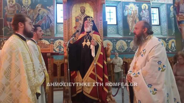 leontio thaddaioy 1