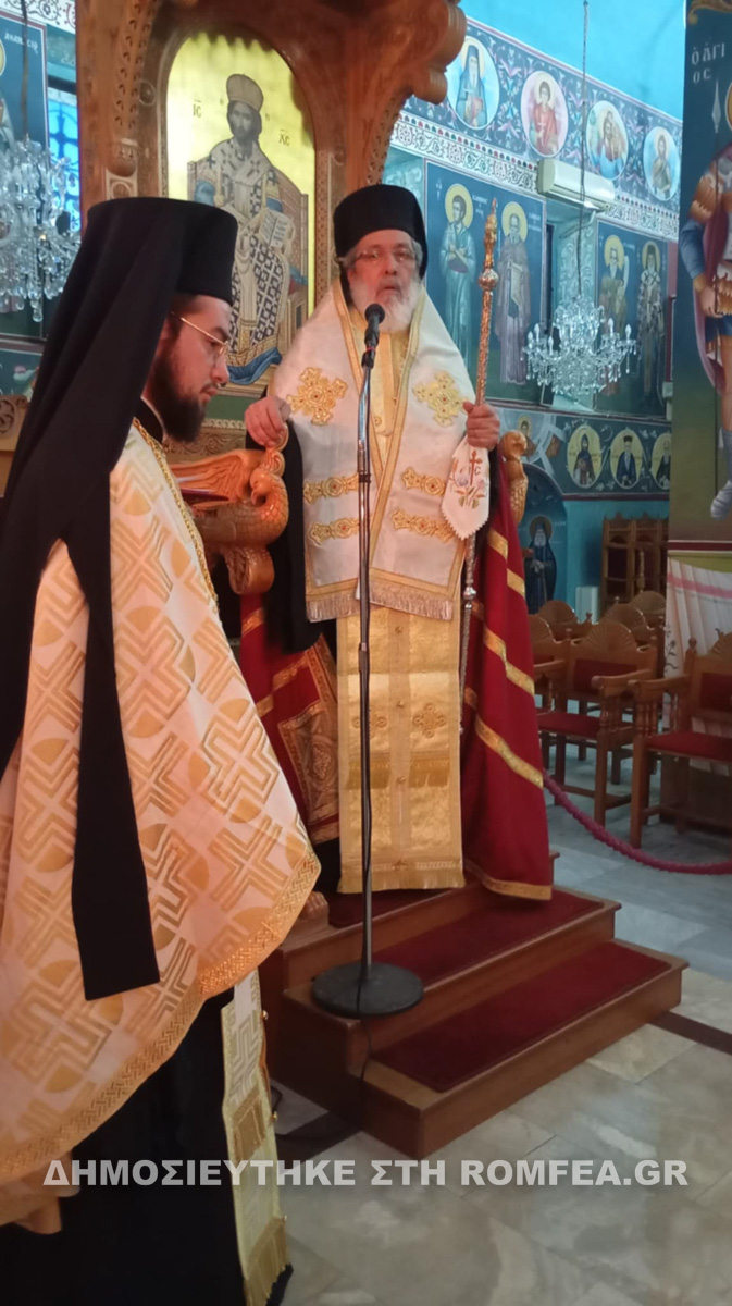 leontio thaddaioy 3