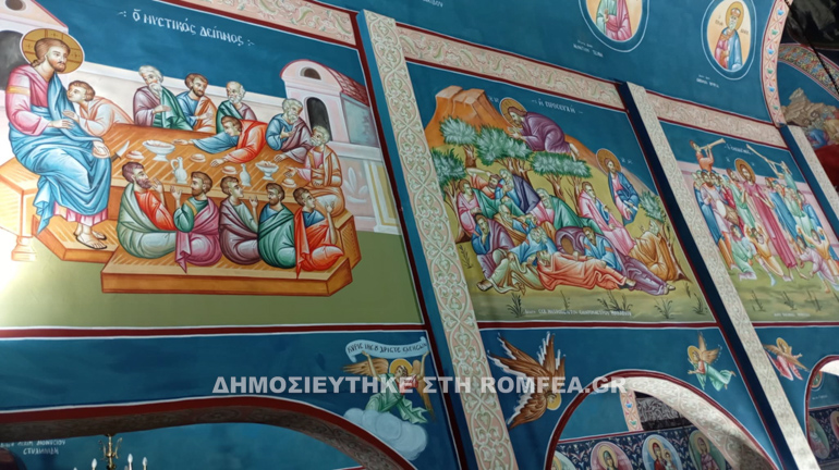 leontio thaddaioy 3