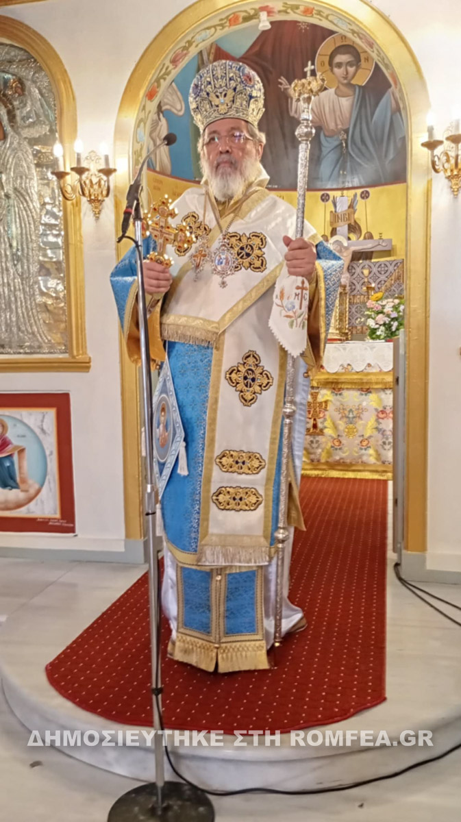 leontio thaddaioy 3