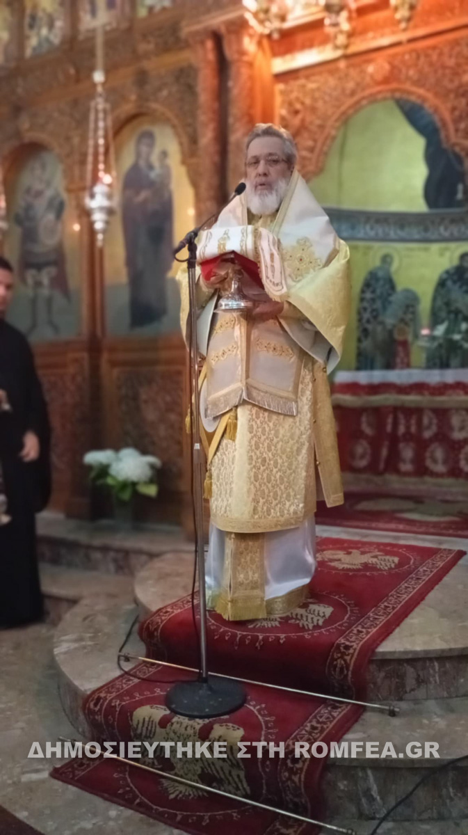 leontio thaddaioy 3