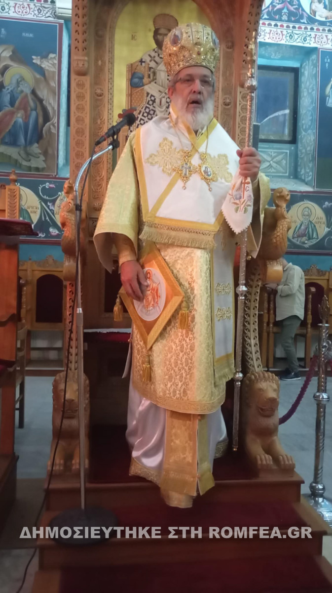 leontio thaddaioy 3