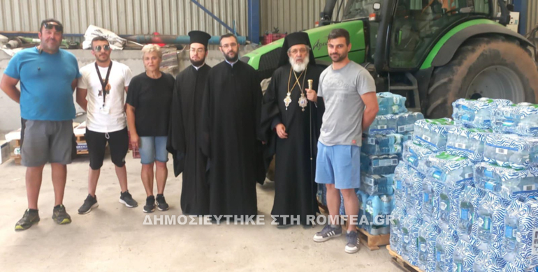 leontio thaddaioy 3