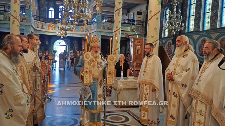 leontio thaddaioy 19