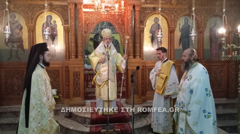 leontio thaddaioy 1