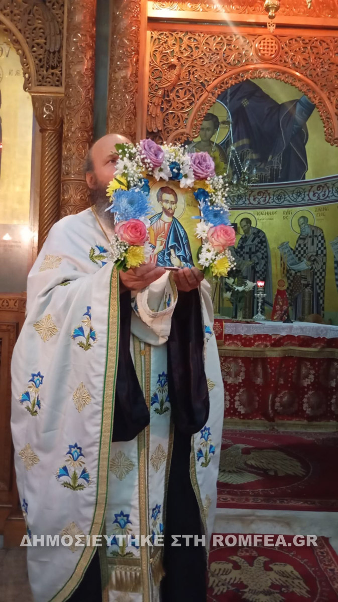 leontio thaddaioy 3