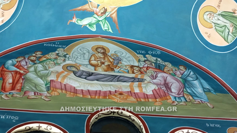 leontio thaddaioy 3