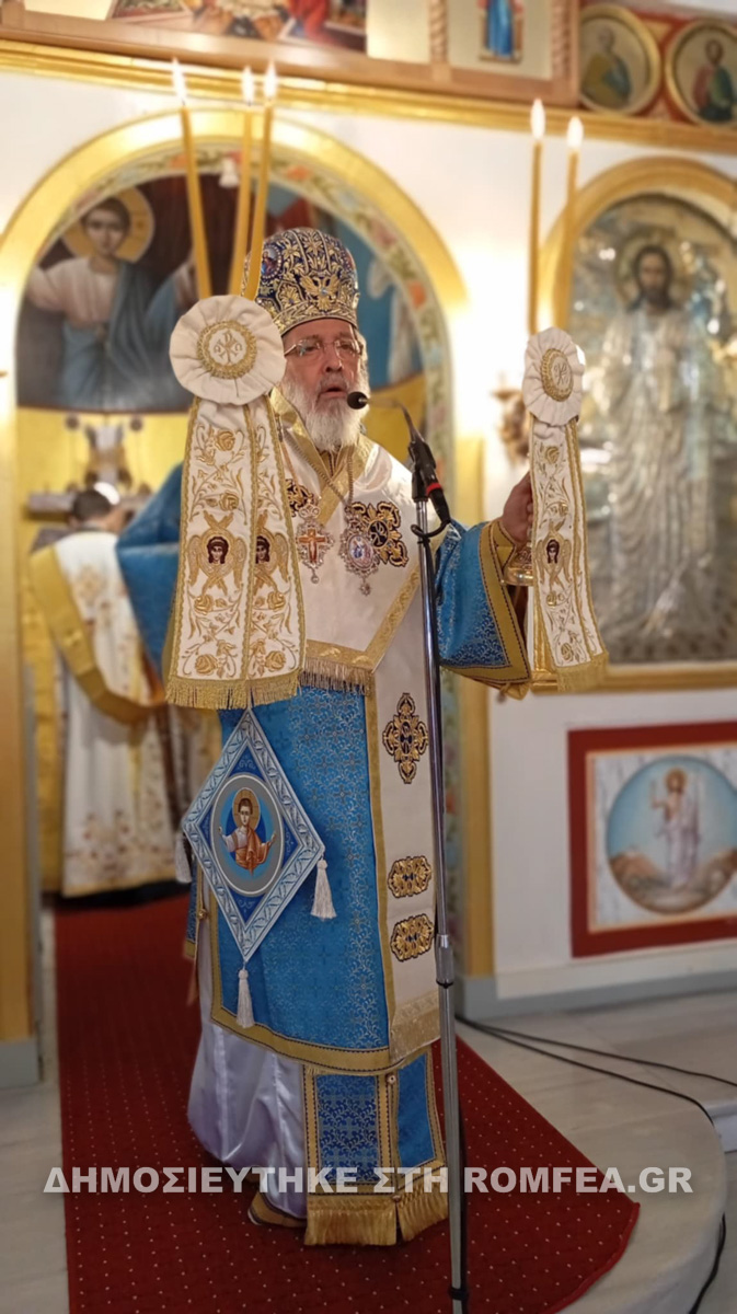 leontio thaddaioy 3