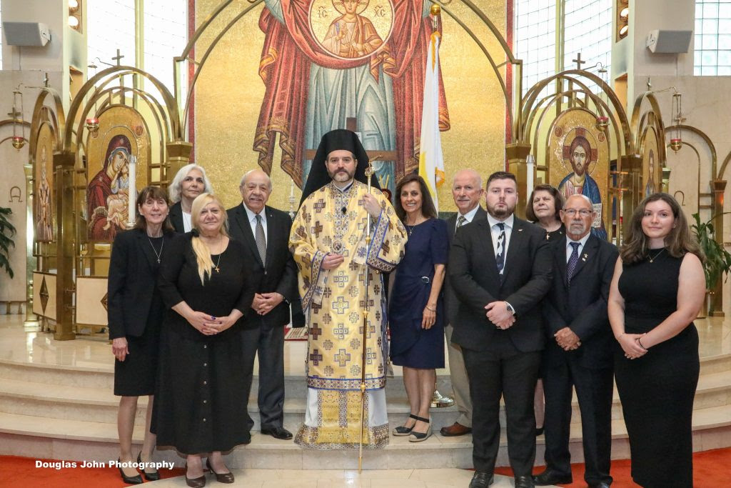 Neas ierseis cyprus1