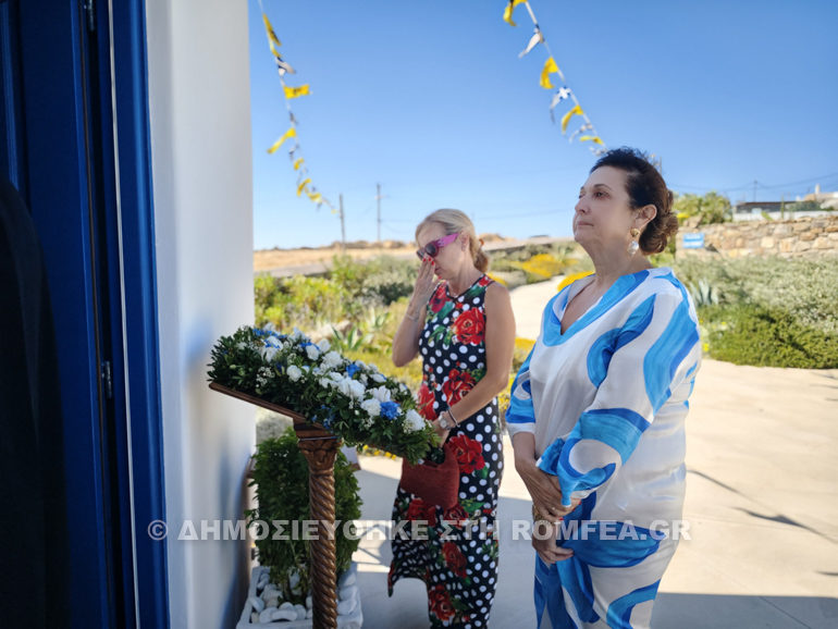 ag nikodimos mikonos 1