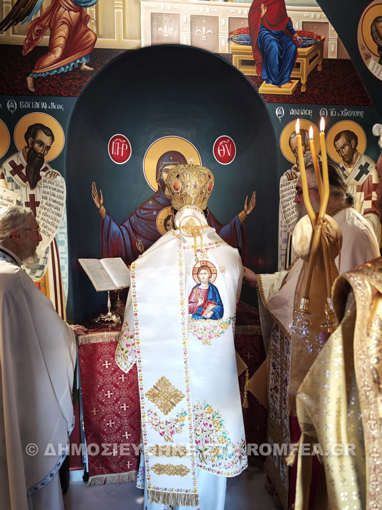 ag nikodimos mikonos 1