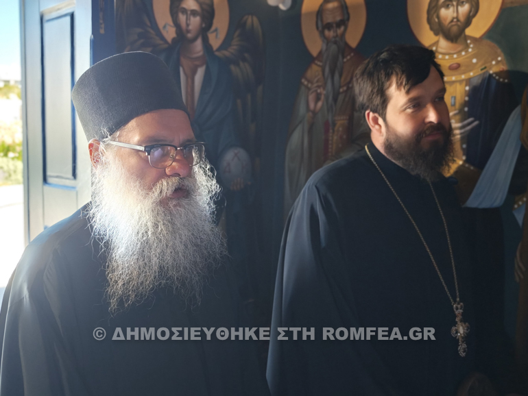 ag nikodimos mikonos 1