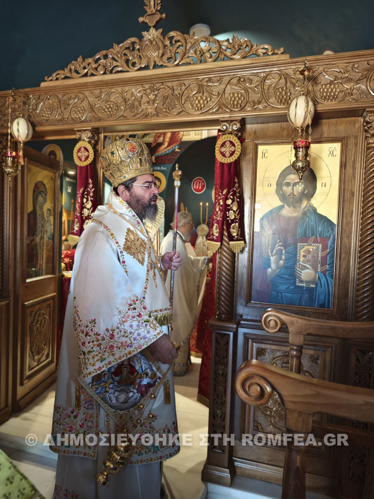 ag nikodimos mikonos 1