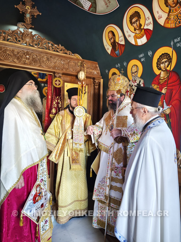 ag nikodimos mikonos 1