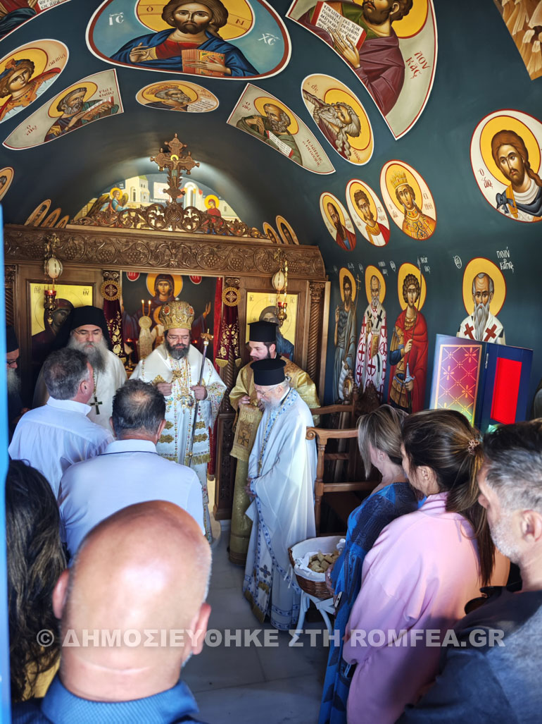 ag nikodimos mikonos 1
