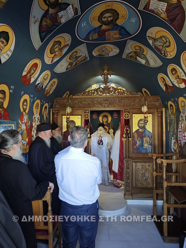 ag nikodimos mikonos 1