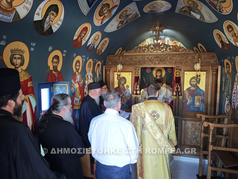 ag nikodimos mikonos 1