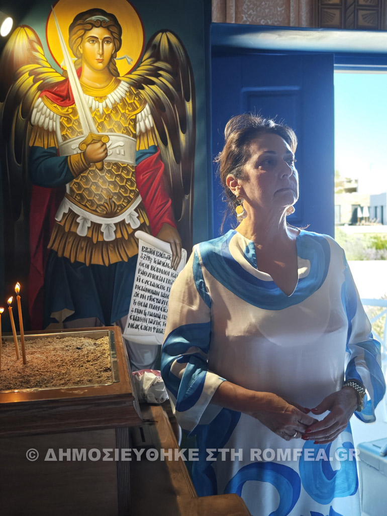 ag nikodimos mikonos 1