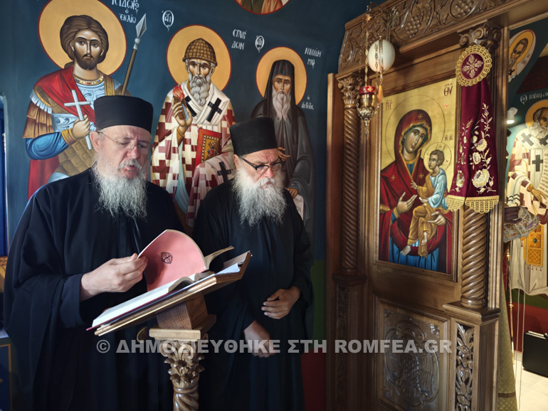 ag nikodimos mikonos 1