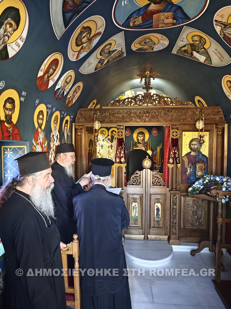 ag nikodimos mikonos 1