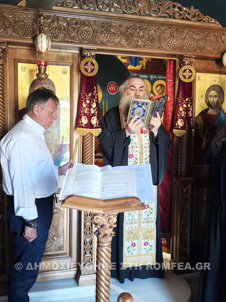 ag nikodimos mikonos 1