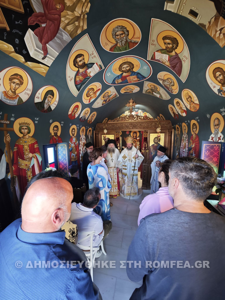 ag nikodimos mikonos 1