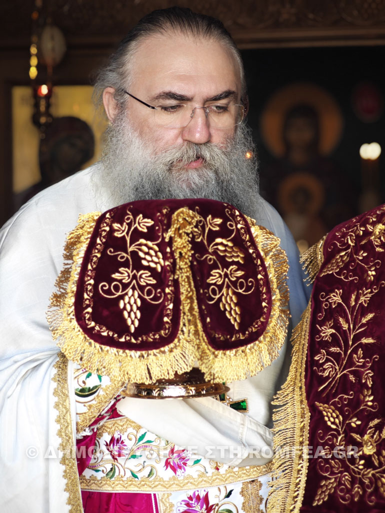 ag nikodimos mikonos 1