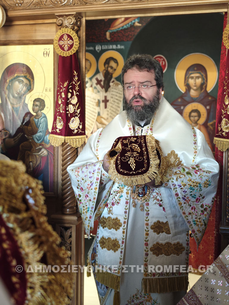ag nikodimos mikonos 1