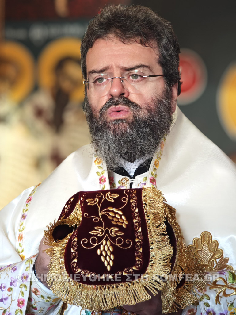 ag nikodimos mikonos 1