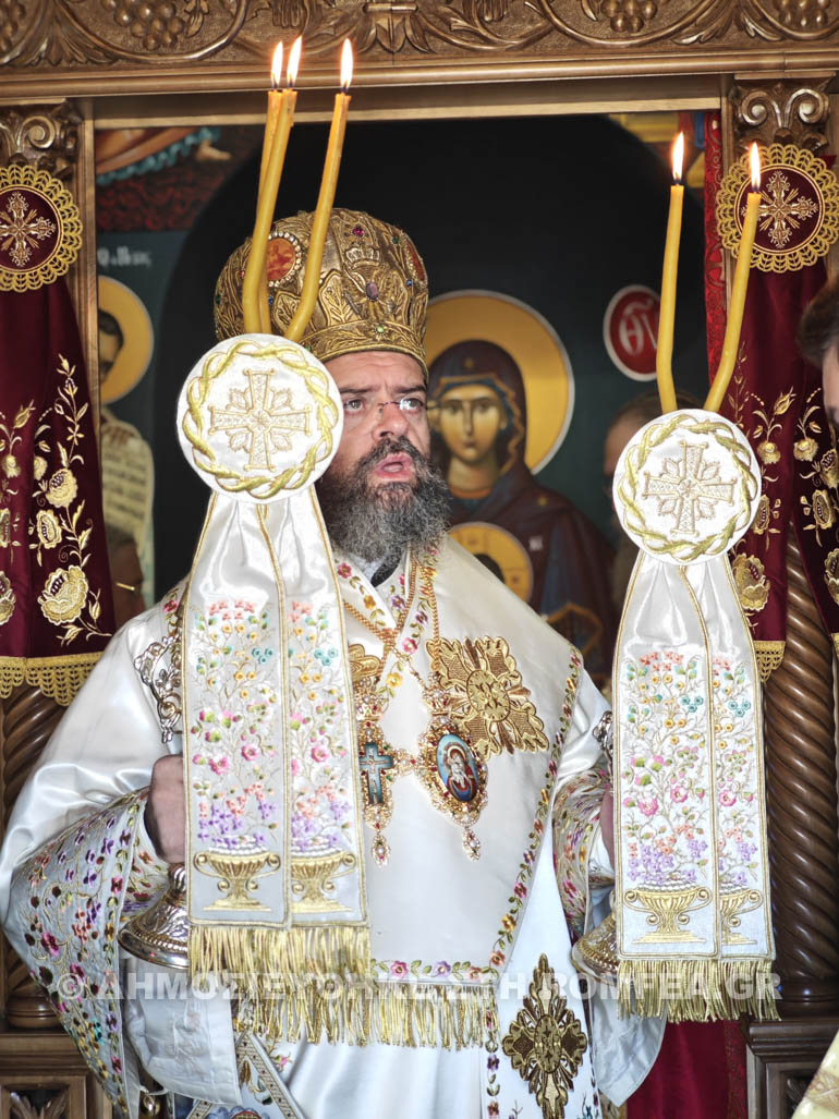ag nikodimos mikonos 1