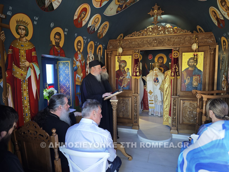 ag nikodimos mikonos 1