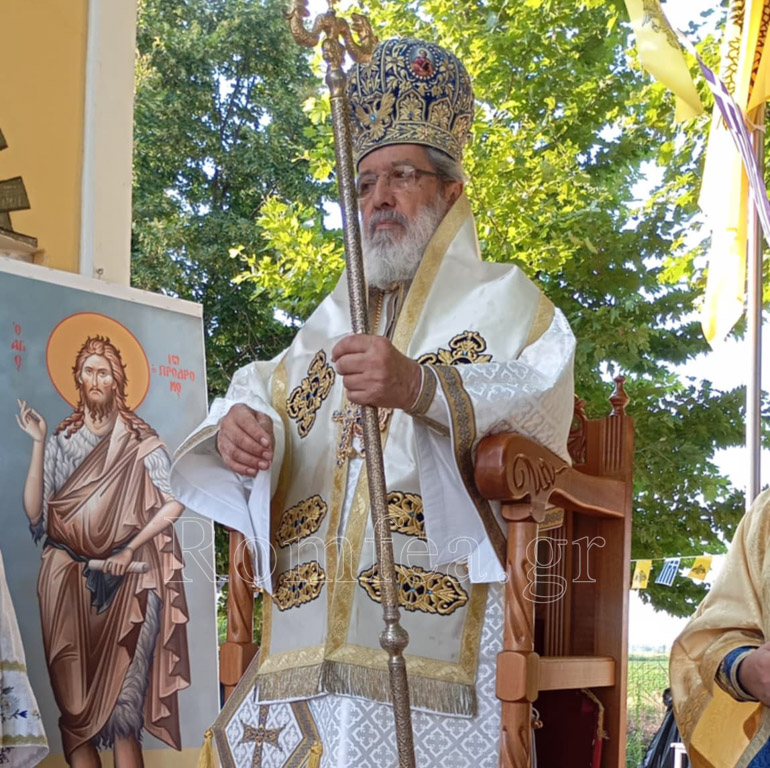 agia marina sidirokastro 1