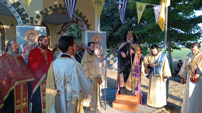agia marina sidirokastro 2
