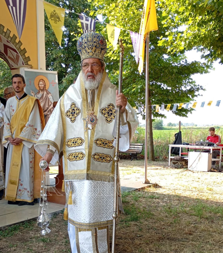 agia marina sidirokastro 1