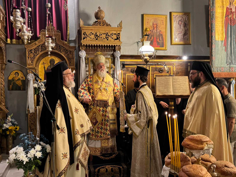 agia kiriaki kerkira 1