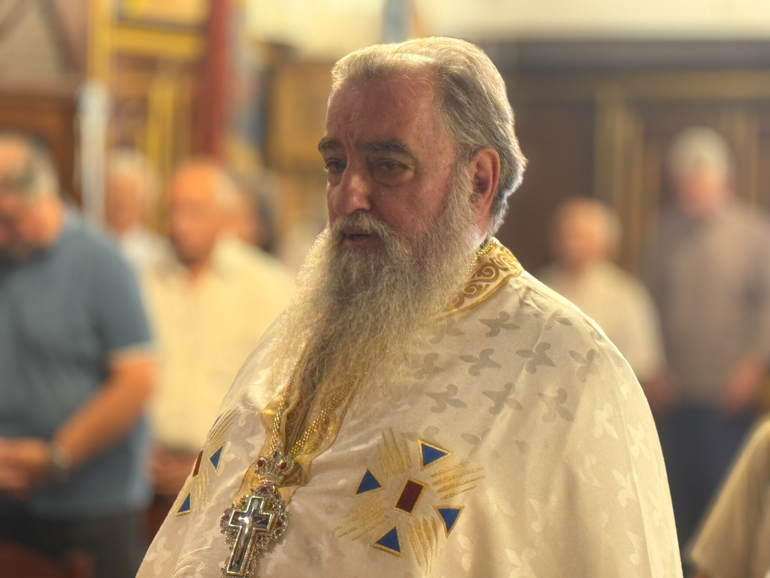 agia kiriaki kerkira 1