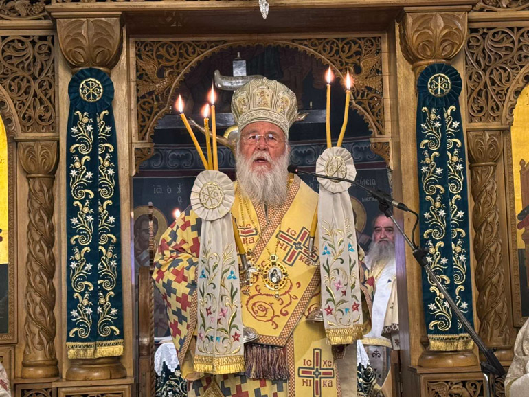 agia kiriaki kerkira 1