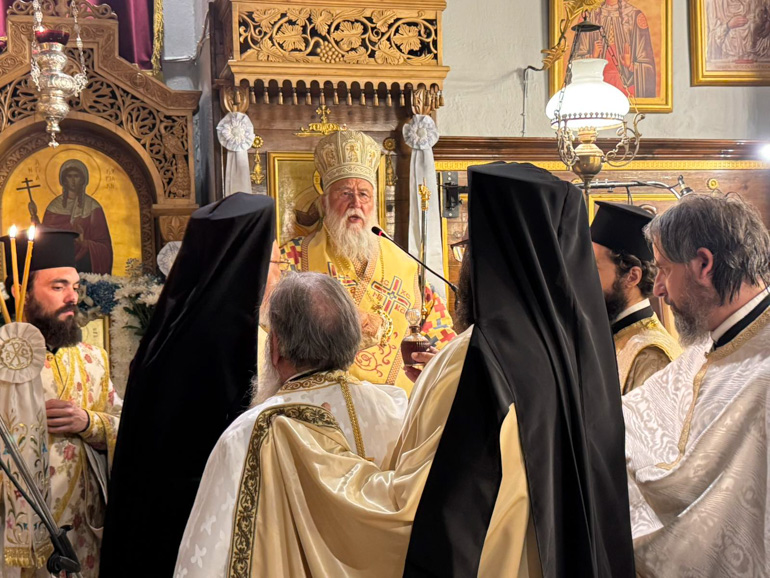 agia kiriaki kerkira 1